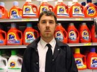 Free Your Funk - Soirée Nouveau Casino Paris