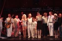 the serge gainsbourg experience - Concert Trois Baudets Paris