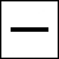 Mute with Hobo M-nus @ batofar - Soirée Batofar Paris