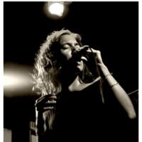 Solead avec Radiah Dogs - Concert péniche demoiselle paris