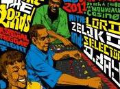 Digital Soirée Nouveau Casino Paris