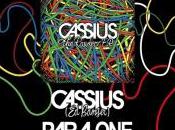 OPEN HOUSE Soirée Showcase Paris