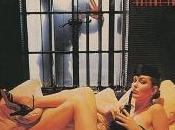 GOLDEN Soirée Wagg Paris