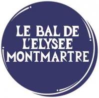 le Bal de l'Elysée Montmartre - Soirée Elysée Montmartre Paris