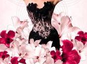 ADDICTION Soirée privilège paris