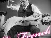 French Régine's Club Soirée After Work regine paris