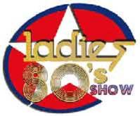 Soirée Dîner Spectacle Ladies 80's Show - Autre ristorante caruso paris