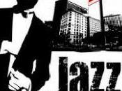 Jazz Attitudes Soirée After Work sanz sans paris