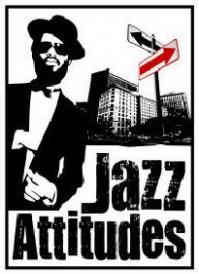 Jazz Attitudes - Soirée After Work sanz sans paris