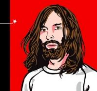 La Pan Pan - Soirée Régine's Paris