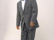 DUMISANI Concert Alhambra Paris