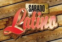 SABADO LATINO SPECIAL PIRATES DES CARAIBES - Soirée Nix Nox Paris