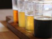 Cours dégustation Bière Soirée Généraliste haut forme paris