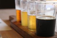 Cours de dégustation de Bière - Soirée Généraliste haut de forme paris