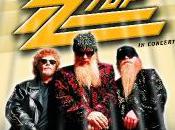 Concert Bercy POPB Paris