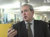 Etat région s’accordent projet Grand Paris