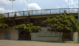 NOUVEAU CLUB TAURIN A MIMIZAN