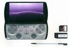 psp2.jpg