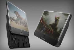 psp2 - concept.jpg
