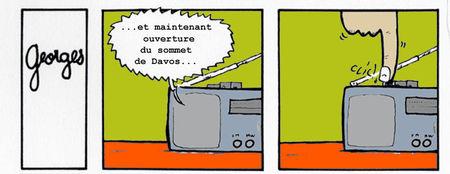Georges_985_copie
