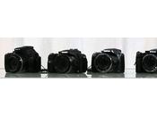 Technique reflex bridge