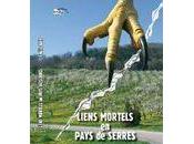 Liens mortels Pays Serres