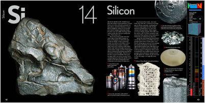 Quelques applications pédagogiques pour les enfants