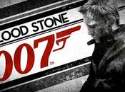 Résultat Concours Blood Stone