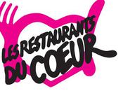 Enfoirés 2011 nouveaux participants sont