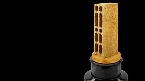 Gérard du cinéma 2011 ... On connaît la date de remise des prix