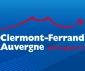 Des nouvelles rassurantes pour l’aéroport de Clermont-Ferrand Auvergne