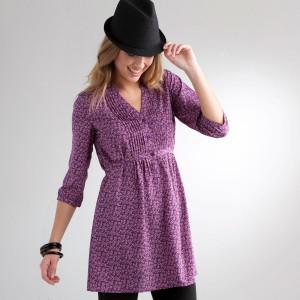 Secondes démarques. Le point en vidéo pour 2011