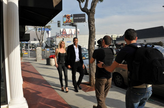 Les dernières infos des Amélie - Senna - Julie, de ce mercredi 26 janvier