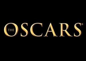 Oscars 2011 