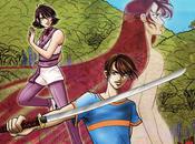 Couverture provisoire pour 'Arthur'