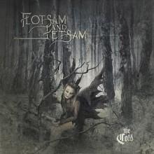 Flotsam And Jetsam, The Cold sort du bois