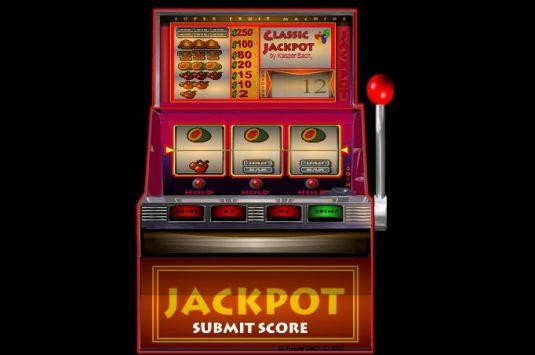 Conflits d’intérêts : on n’est pas Sauvé…