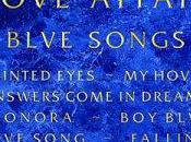 Emission Janvier 2011