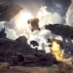 De nouvelles images pour Rage !