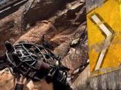 nouvelles images pour Rage