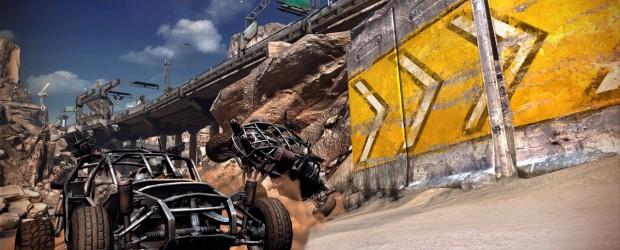 C'est tout beau tout plein !