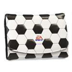 Sunflex et EA Sports, une histoire de . . . football ?