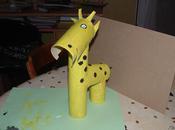 girafe
