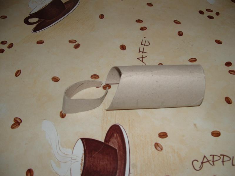 Image hébergée par servimg.com