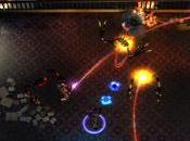 date sortie pour Ghostbusters Sanctum Slime