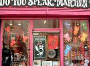 Challenge Nuancier Janvier Rose