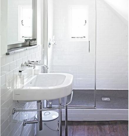 L’hôtel Olde Bell Inn, par la décoratrice d’intérieur Ilse Crawford