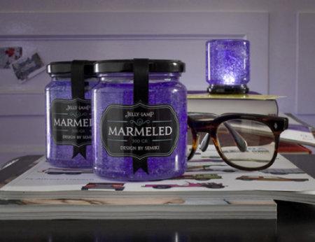 Les objets déco de la semaine