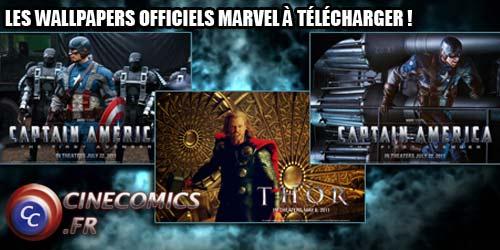 wallpapers_marvel_a_telecharger