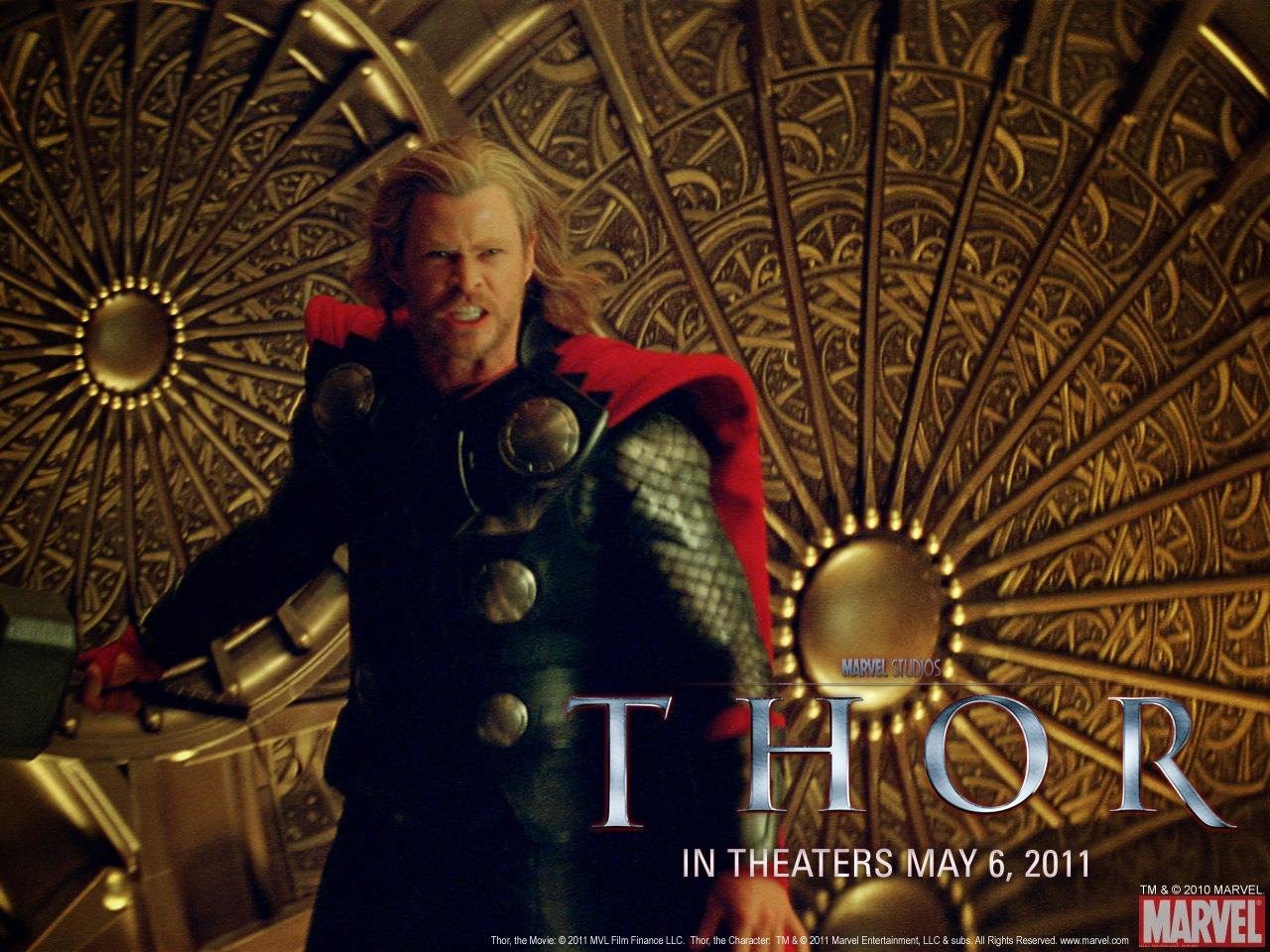 wallpapers_thor_1280